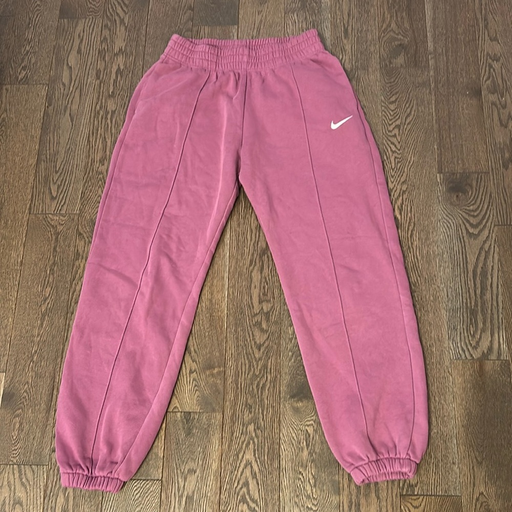 Nike Sweatpants
